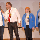 20110319_landesgardegala_043_luc.JPG