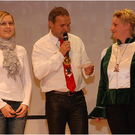 20110319_landesgardegala_048_luc.JPG