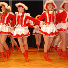 20110319_landesgardegala_093_luc.JPG