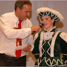 20110319_landesgardegala_095_luc.JPG