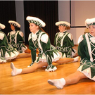 20110319_landesgardegala_097_luc.JPG