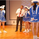 20110319_landesgardegala_105_luc.JPG