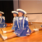 20110319_landesgardegala_108_luc.JPG