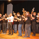 20110319_landesgardegala_115_luc.JPG