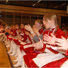 20110319_landesgardegala_116_luc.JPG