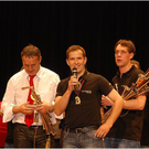 20110319_landesgardegala_118_luc.JPG