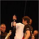 20110319_landesgardegala_119_luc.JPG