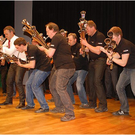 20110319_landesgardegala_121_luc.JPG