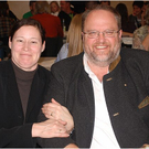 20110319_landesgardegala_122_luc.JPG