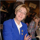 20110319_landesgardegala_123_luc.JPG