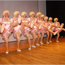 20110319_landesgardegala_127_luc.JPG