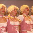 20110319_landesgardegala_128_luc.JPG