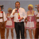 20110319_landesgardegala_132_luc.JPG