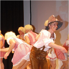 20110319_landesgardegala_134_luc.JPG