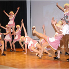 20110319_landesgardegala_135_luc.JPG