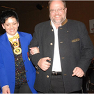 20110319_landesgardegala_136_luc.JPG