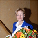 20110319_landesgardegala_137_luc.JPG