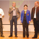 20110319_landesgardegala_138_luc.JPG