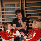 20110319_landesgardegala_143_luc.JPG