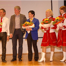 20110319_landesgardegala_144_luc.JPG