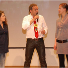 20110319_landesgardegala_145_luc.JPG