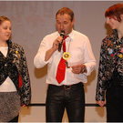 20110319_landesgardegala_157_luc.JPG