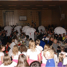 20110319_landesgardegala_177_luc.JPG