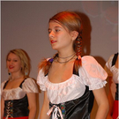 20110319_landesgardegala_181_luc.JPG