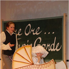 20110319_landesgardegala_196_luc.JPG