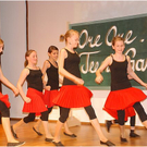 20110319_landesgardegala_197_luc.JPG