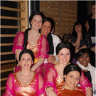 20110319_landesgardegala_205_luc.JPG