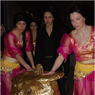 20110319_landesgardegala_217_luc.JPG