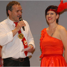 20110319_landesgardegala_218_luc.JPG