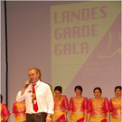 20110319_landesgardegala_240_luc.JPG