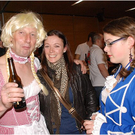 20110319_landesgardegala_244_luc.JPG