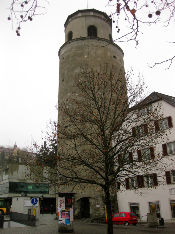 BK_damals_heute 58_jpg-1300574621