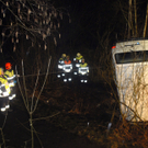 089_bearbeitet-1_jpg-1300590668