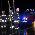 097_bearbeitet-1_jpg-1300590800