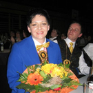 IMG_5315_JPG-1300604972