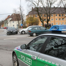 normal_19032011vufreilffaktivnews_11.jpg