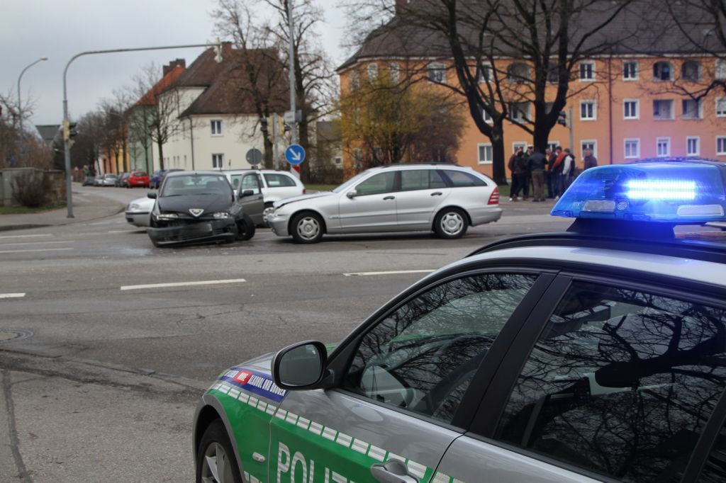 normal_19032011vufreilffaktivnews_14.jpg