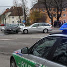 normal_19032011vufreilffaktivnews_14.jpg