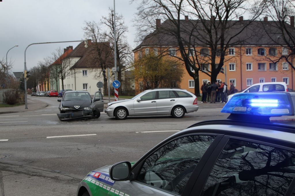 normal_19032011vufreilffaktivnews_16.jpg
