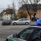 normal_19032011vufreilffaktivnews_16.jpg