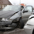 normal_19032011vufreilffaktivnews_05.jpg