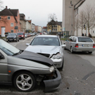 normal_19032011vufreilffaktivnews_06.jpg