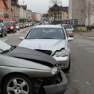 normal_19032011vufreilffaktivnews_08.jpg