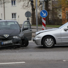 normal_19032011vufreilffaktivnews_15.jpg