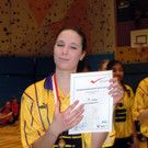 DSCN0316.JPG