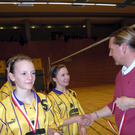 DSCN0317.JPG